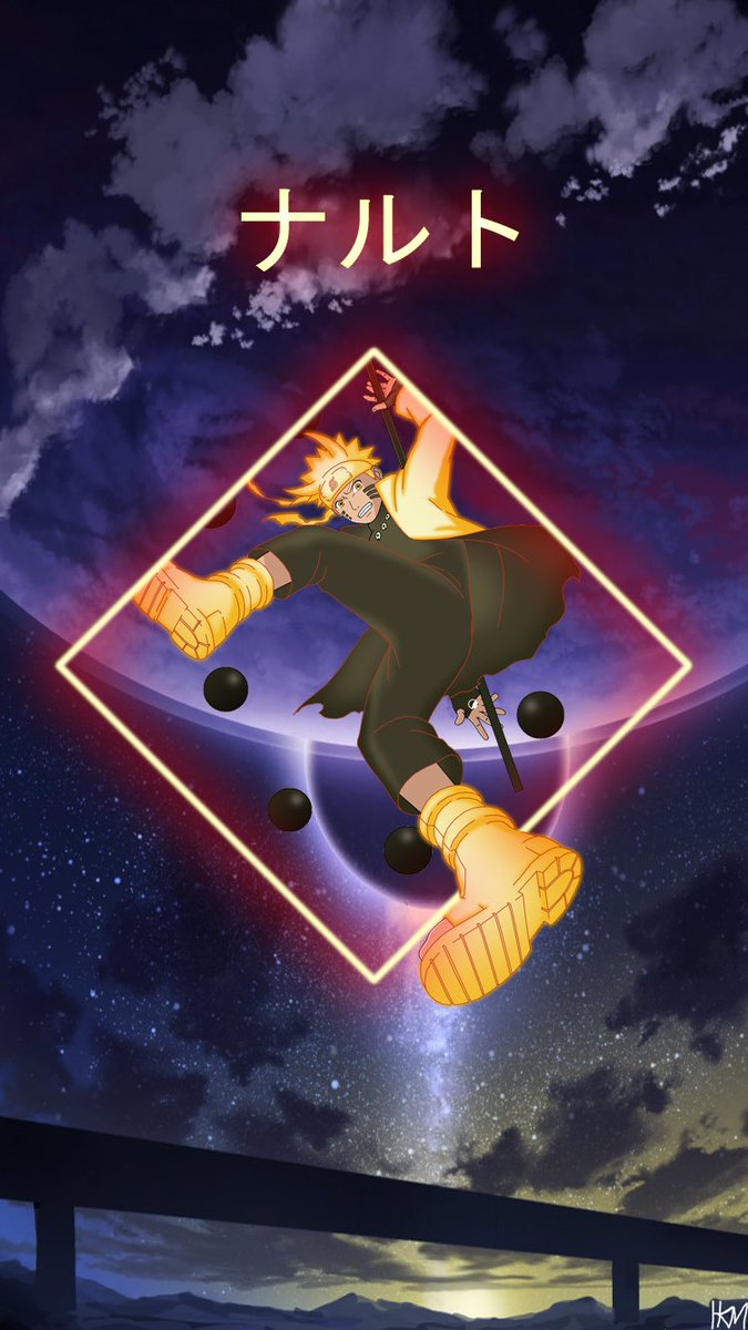 Metisurupu's tweet photo. Yo tout le monde voilà les fde. J’en ai aussi fait un de Kobe car sa mort m’a touché et je voulais en faire un pour le remercier pour tous ce qu’il a pu nous apporter n’hésitez pas à RT et fav #NARUTO #obito #uchiwa #mha #MyHeroAcademia #nba  #RIPMambaAndGianna #kobeBryant  😢💔 https://t.co/fGCGtyIJK5