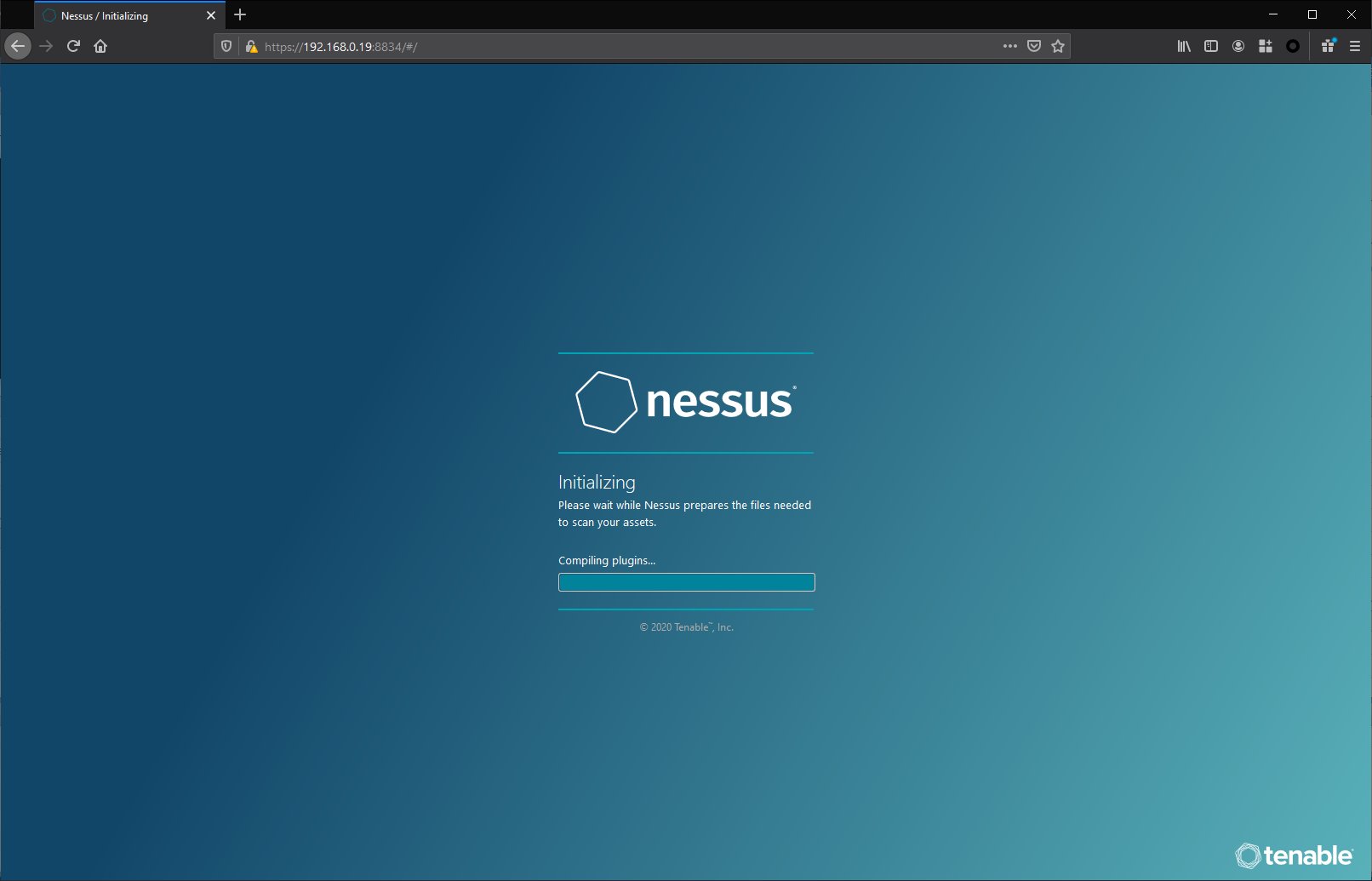 Sean Wright on Twitter "New tool to play with 😀 For those who may not