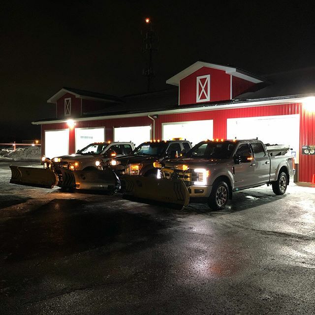 lllprojects's tweet image. Sud festival 2020. #clean #whips #ford #salt #king #grit #run #ottawa #suds #carwash ift.tt/3aVa1sb