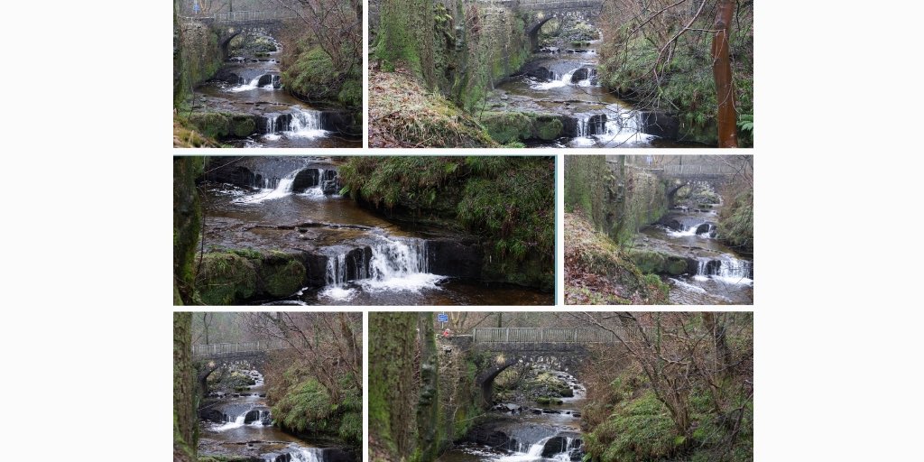 balmalloch's tweet photo. P1b submitted their photographs today into the ‘My Place’ competition. We had an amazing learning experience which was made possible by so many people. Thanks to Loxley Colour for sponsoring our prints 🤞@scotcivictrust @LoxleyColour @Wardropephoto #AllanfauldFarm https://t.co/RD6gaWXCTp