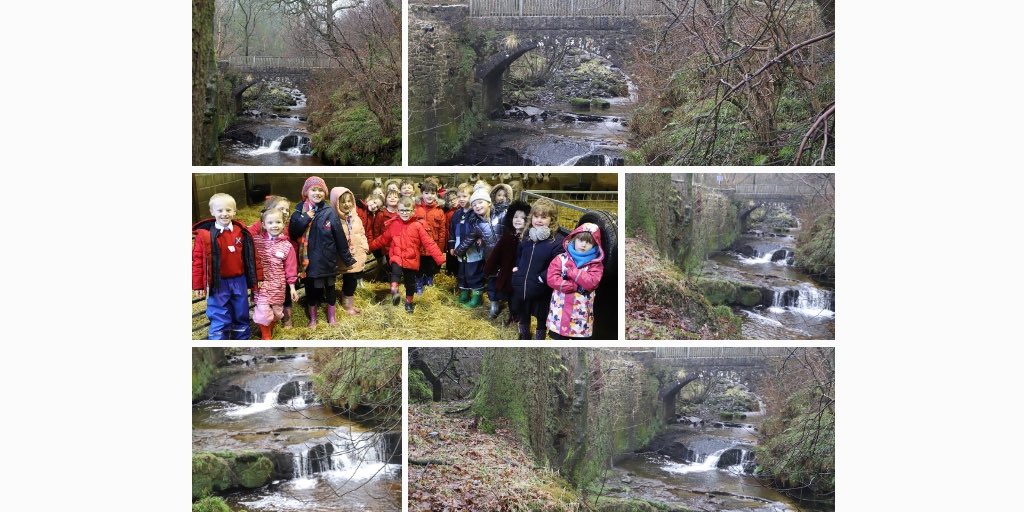 balmalloch's tweet photo. P1b submitted their photographs today into the ‘My Place’ competition. We had an amazing learning experience which was made possible by so many people. Thanks to Loxley Colour for sponsoring our prints 🤞@scotcivictrust @LoxleyColour @Wardropephoto #AllanfauldFarm https://t.co/RD6gaWXCTp