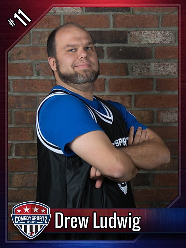 CSz Buffalo tweet media