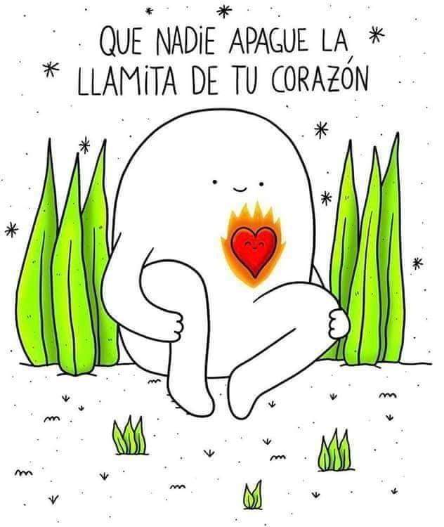 planeta deuda (@planetadeuda) / Twitter