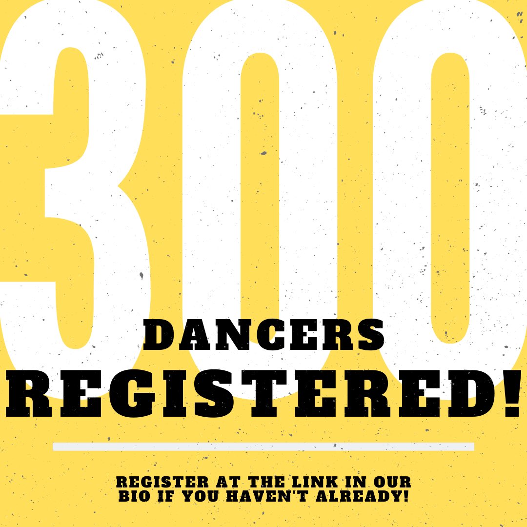 Valpo Dance Marathon tweet media