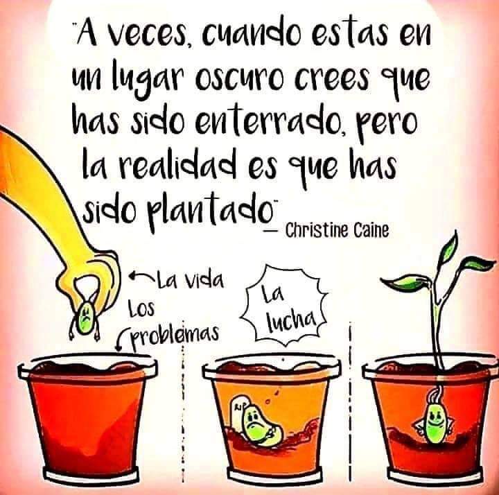 planeta deuda (@planetadeuda) / Twitter