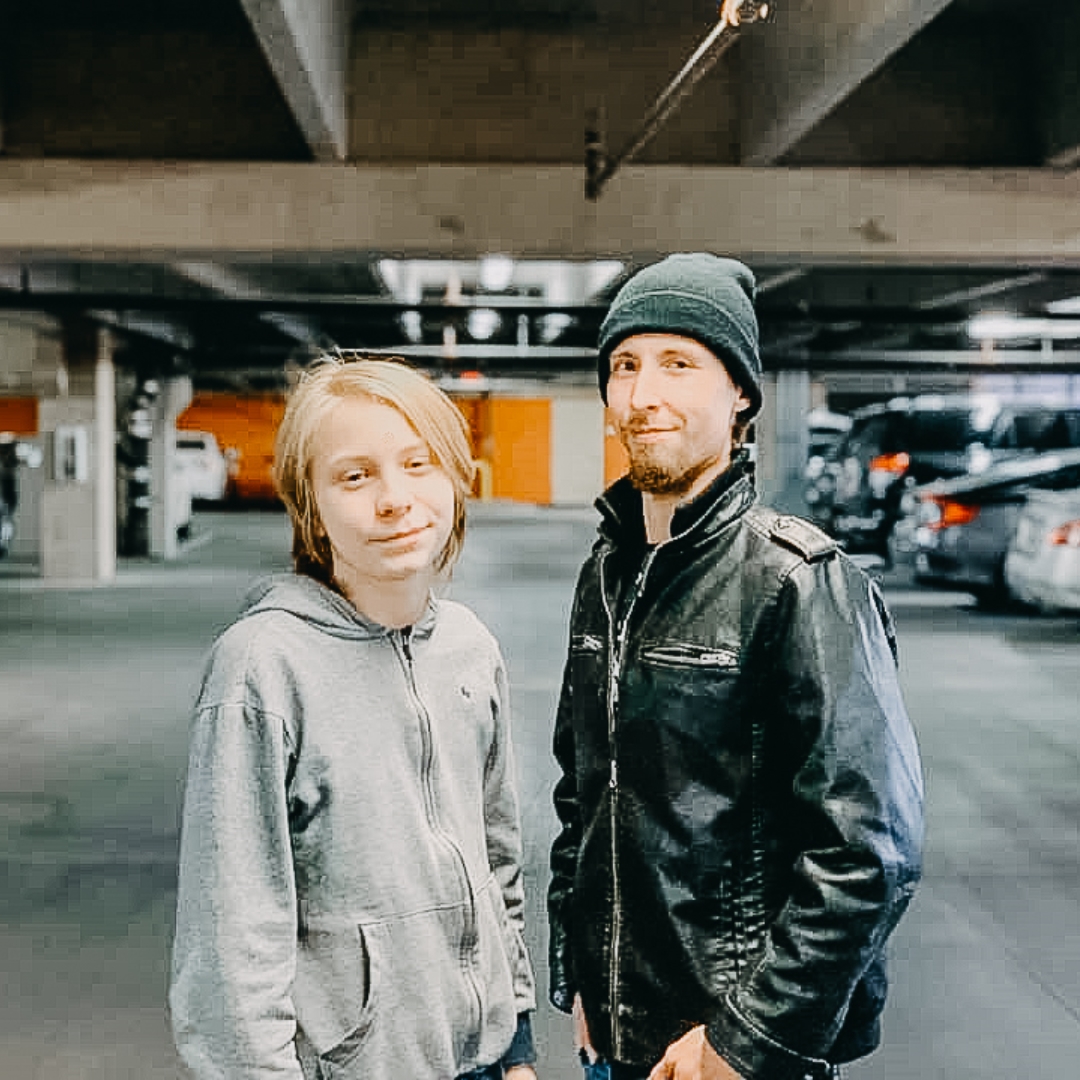 HangnwithHaley's tweet image. To My Kids - For When I Feel Like a Failure as Your Mother!
Read More: bit.ly/2O7I6LI

#family #familyblog #familyblogger #familymatters #momblog #momblogger #familyissues #teenissues #kidsissues #lovemykids #lovemyboys #hanginwithhaley #lifestyleblog #lifestyleblogger