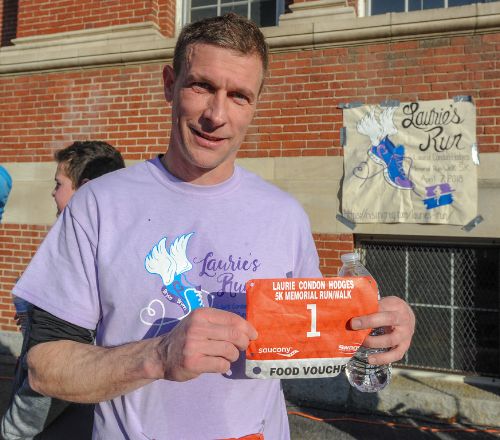 High5EM's tweet image. Registration is Open for our 3rd Annual Event! - mailchi.mp/high5em/2020ru…