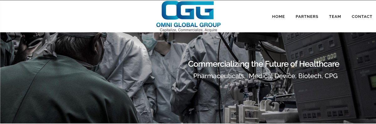 Elevate International Management tweet media