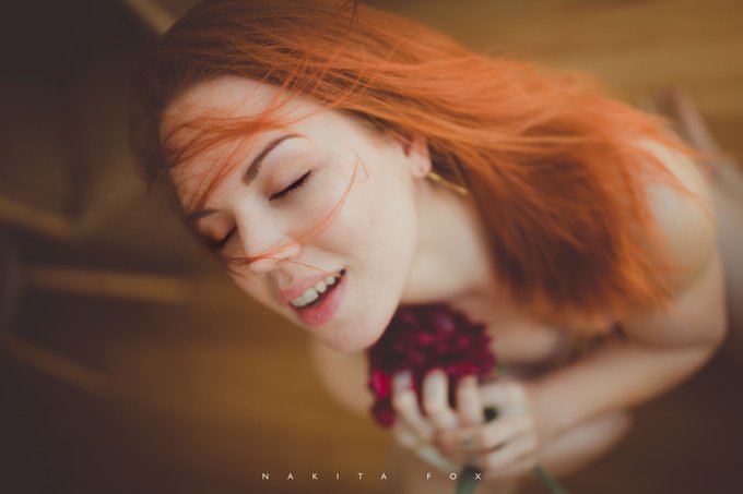 My editing pile is almost cleared, my creative desire is high and I think I need to take some photos<a href="/tag/contentcreator"class="tags"><span>#contentcreator</span></a><a href="/tag/apclips"class="tags"><span>#apclips</span></a>