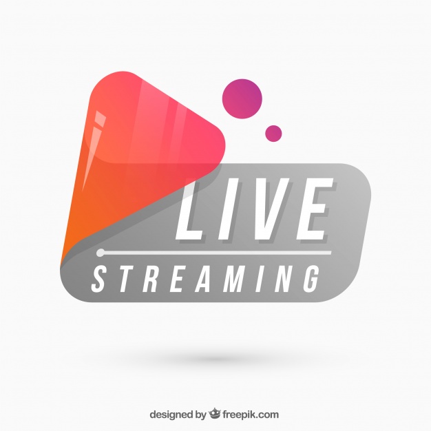 CamiTapia10's tweet photo. Live HD 

• LIVE NOW 🔥 HD

Luton Town❌ Derby County • Mobile 📱
– https://t.co/EfR7sNg8xx
– https://t.co/EfR7sNg8xx

Brentford ❌ Nottingham ��� Computer 💻
https://t.co/EfR7sNg8xx

Hull City 🆚 Huddersfield Town • Computer 💻
https://t.co/EfR7sNg8xx

#Championship #EFL 🔴🔵 https://t.co/TkBxoG7itf