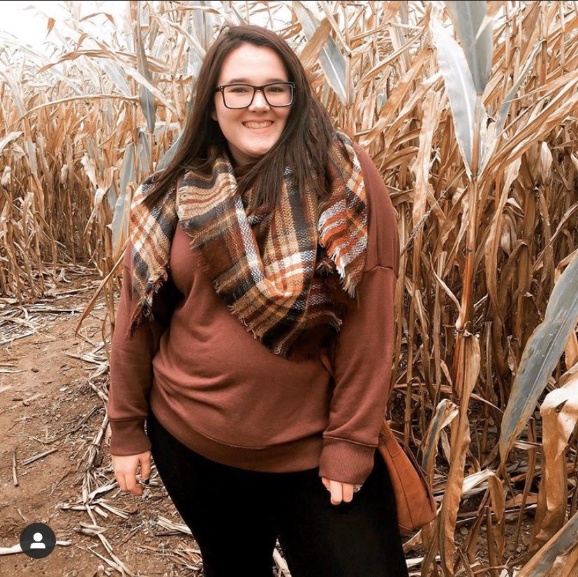 Sigma Kappa • Lambda Gamma tweet media