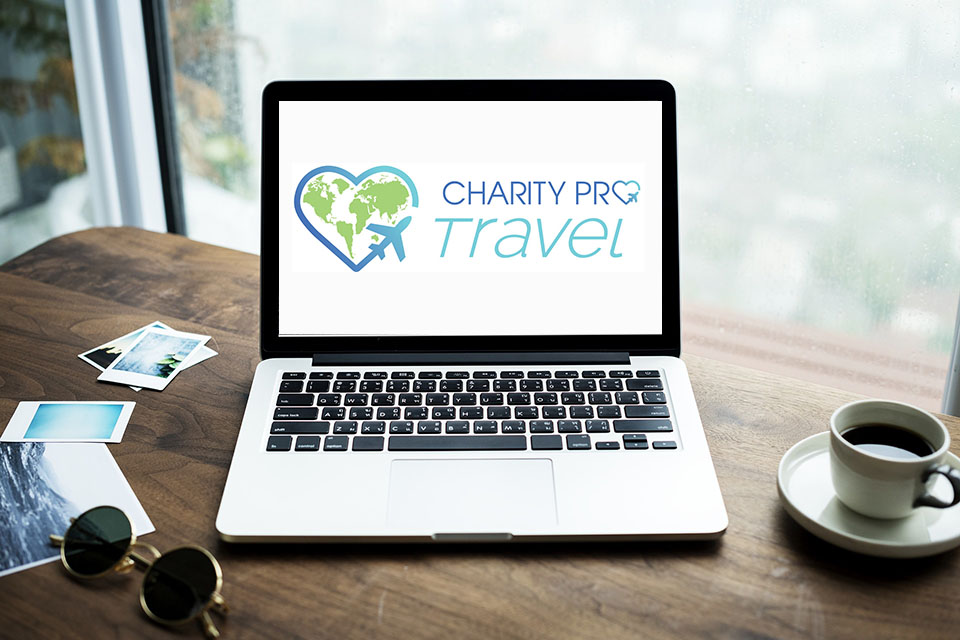 shrinershosp's tweet photo. Happy #PlanforVacationDay! Plan your vacation with @CharityProTrav powered by Priceline, and support the life-changing care provided by Shriners Hospitals for Children!  Charity Pro Travel donates 50% of their commission to our health care system.  https://t.co/M8Em8SqLMp https://t.co/6rwOKgs3TB