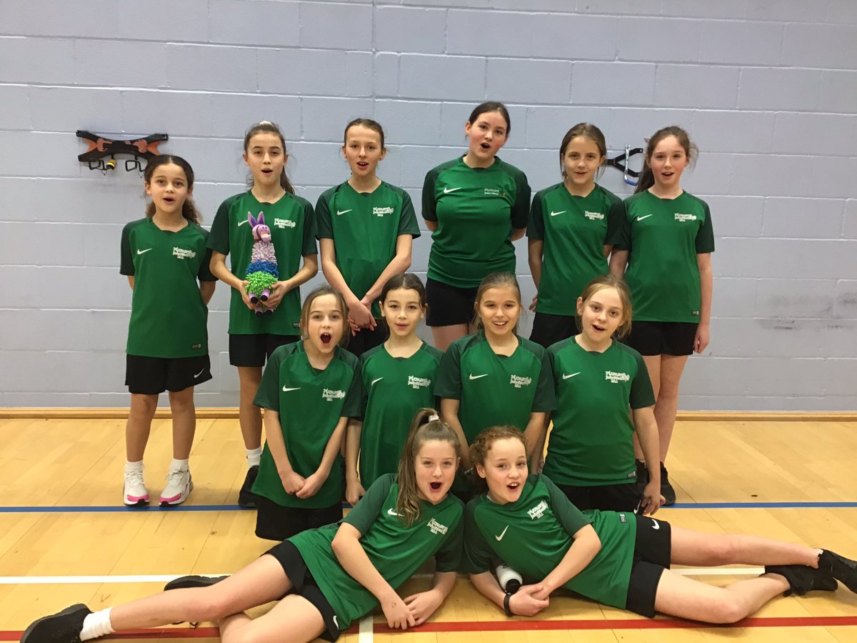 PixmorePE's tweet photo. What an evening of athletics tonight! Both Pixmore teams won heat B @HighfieldPE. Looking forward to the finals 💪🏼🥇🥇🏆 thanks @NorthHertsSSP for running a fantastic event! #TeamPixmore #FollowingSuccess https://t.co/1hzCS3RVBc