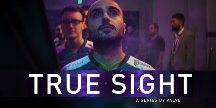 PixelNerdsGames's tweet photo. Dota 2 true sight, el documental de la final The international 2019 ya disponible

https://t.co/ar2APPIRp3 https://t.co/fRR1pre0rt