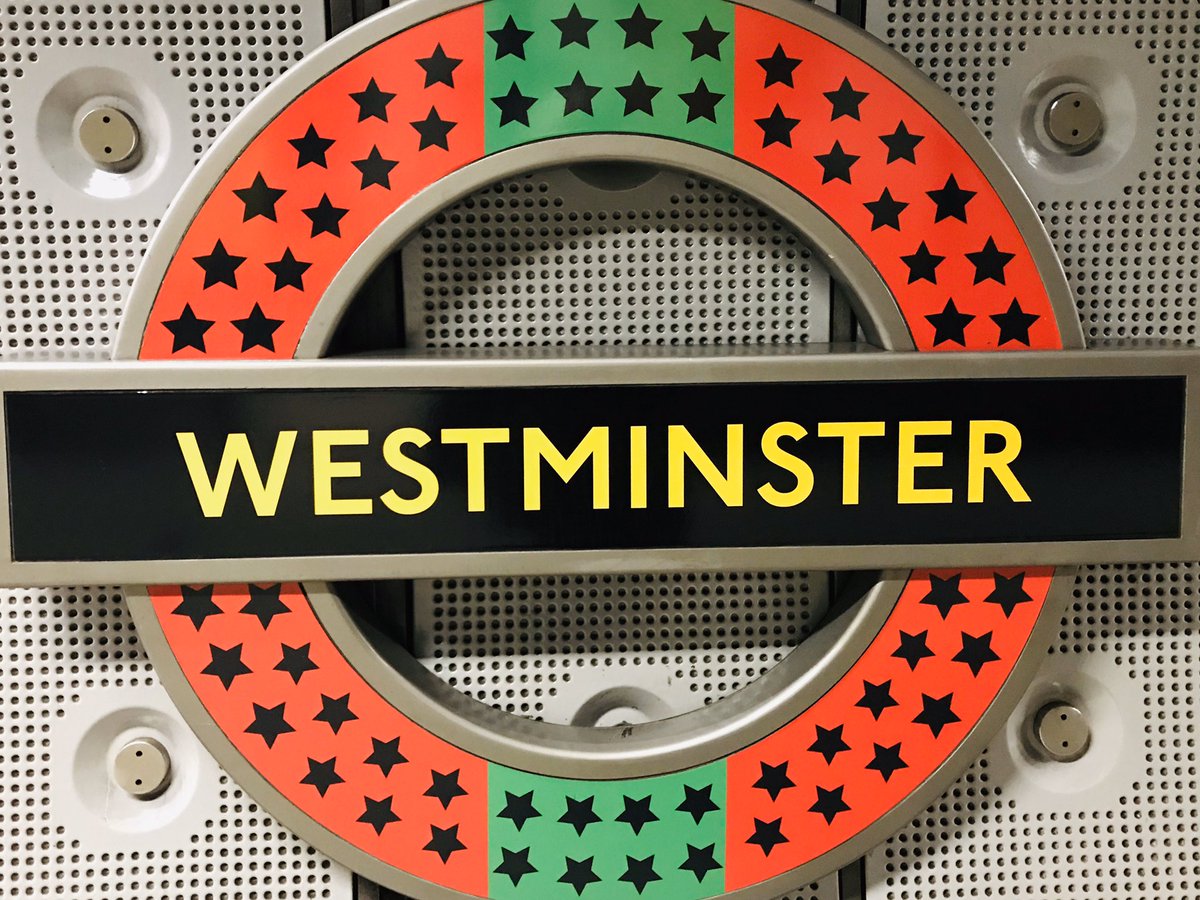 Excellent #UnsungHeroes event featuring <a href="/Nowzad/">NOWZAD</a>, <a href="/VetCompass/">VetCompass</a>, <a href="/CavalierMatters/">Cavalier Matters</a>, <a href="/Naturewatch_org/">Naturewatch Foundation</a>, <a href="/TheCuddleClubUK/">The Cuddle Club</a>, <a href="/PetRefuge/">The Pet Refuge Project</a> &amp; <a href="/lrpduk/">London Retired Police Dogs Trust</a> &amp; The Philippa Robinson Award for dog welfare goes to <a href="/foarctwales/">Eileen Jones</a> 🐾❤️🐾. Thank you all for an informative emotional evening 🐕🐩🦮🐕‍🦺 #APDAWG