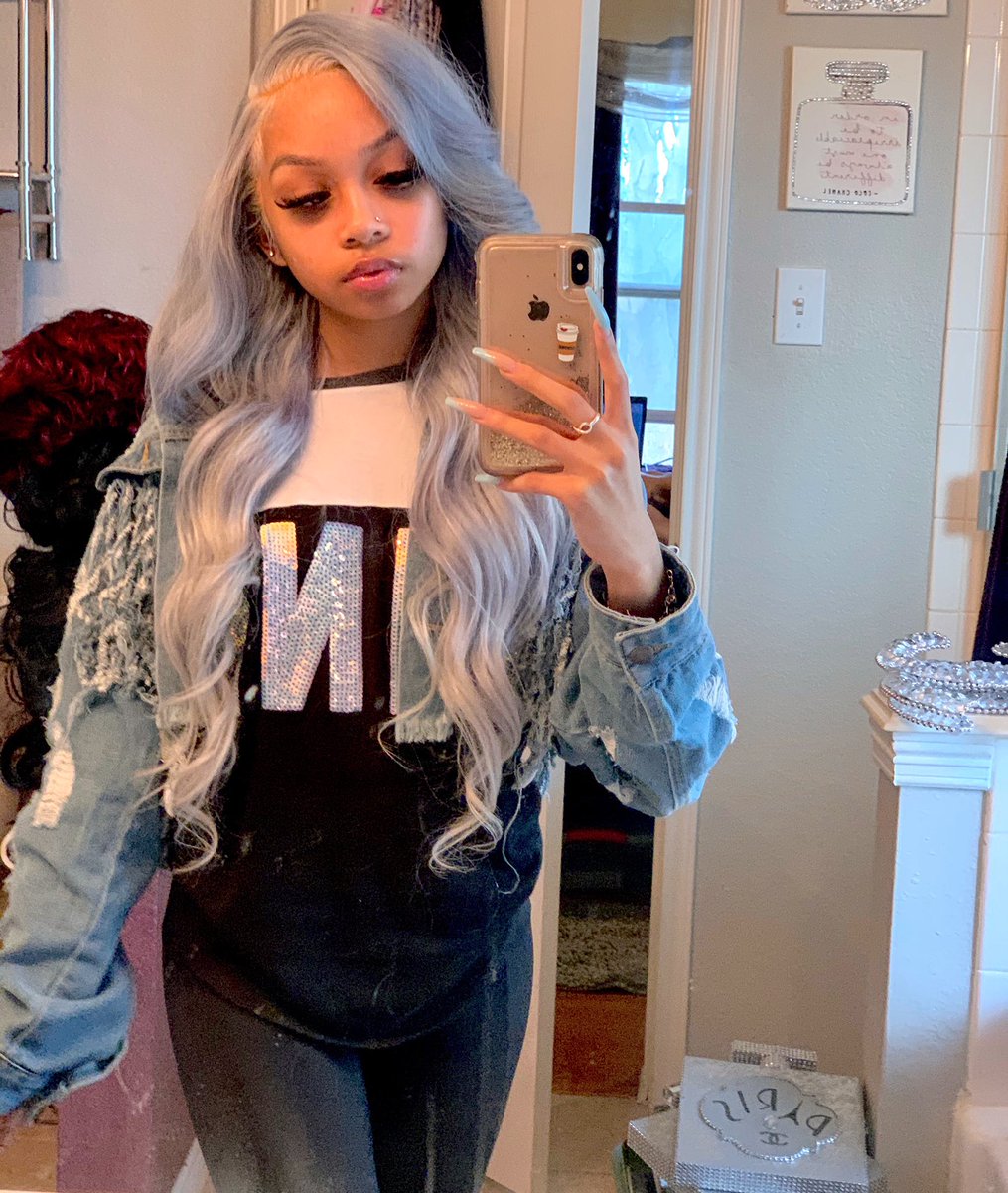 Niggasloveekiki's tweet photo. Just dropping this pic off on your TL💕🌪 https://t.co/cmBkrCAYOV