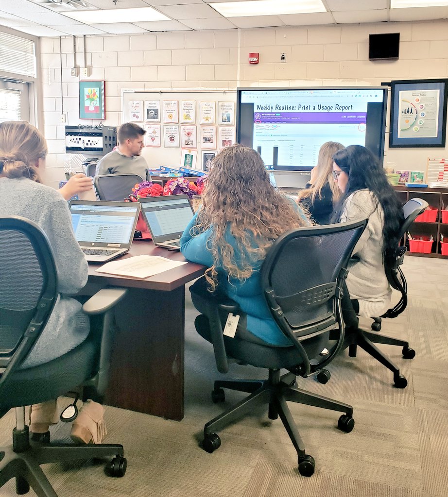 MidwayES's tweet photo. Thank you @DrBrianLack for always supporting our @MidwayES teachers. We always feel empowered & encouraged after your PD visits. Thank you! #OneMidway #MidwayMath @FCSchoolsGA https://t.co/33PKnFND2l