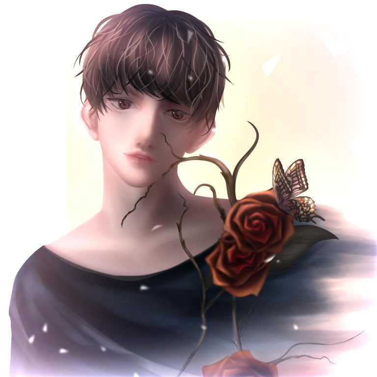 ブラックやみ イラスト 描いてみた デジタルイラスト 厚塗り 男性キャラ 描いてみた 厚塗り T Co Ghc8f4tg30 Youtubeより イラスト 描いてみた デジタルイラスト 厚塗り 男性キャラ オリジナル イラスト T Co Lcszgd9tpl Twitter