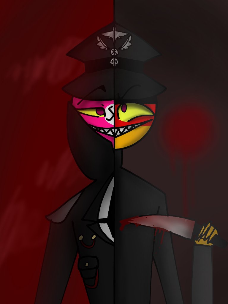 ☕SWEET COFFEE☕ on X: "Привет, я очередной кх-шник умеющий рисовать #CountryHumans #ThirdRaich #Germany #Кантрихуманс #Арт #ТретийРейх #Германия https://t.co/QGQjAeD3af" / X
