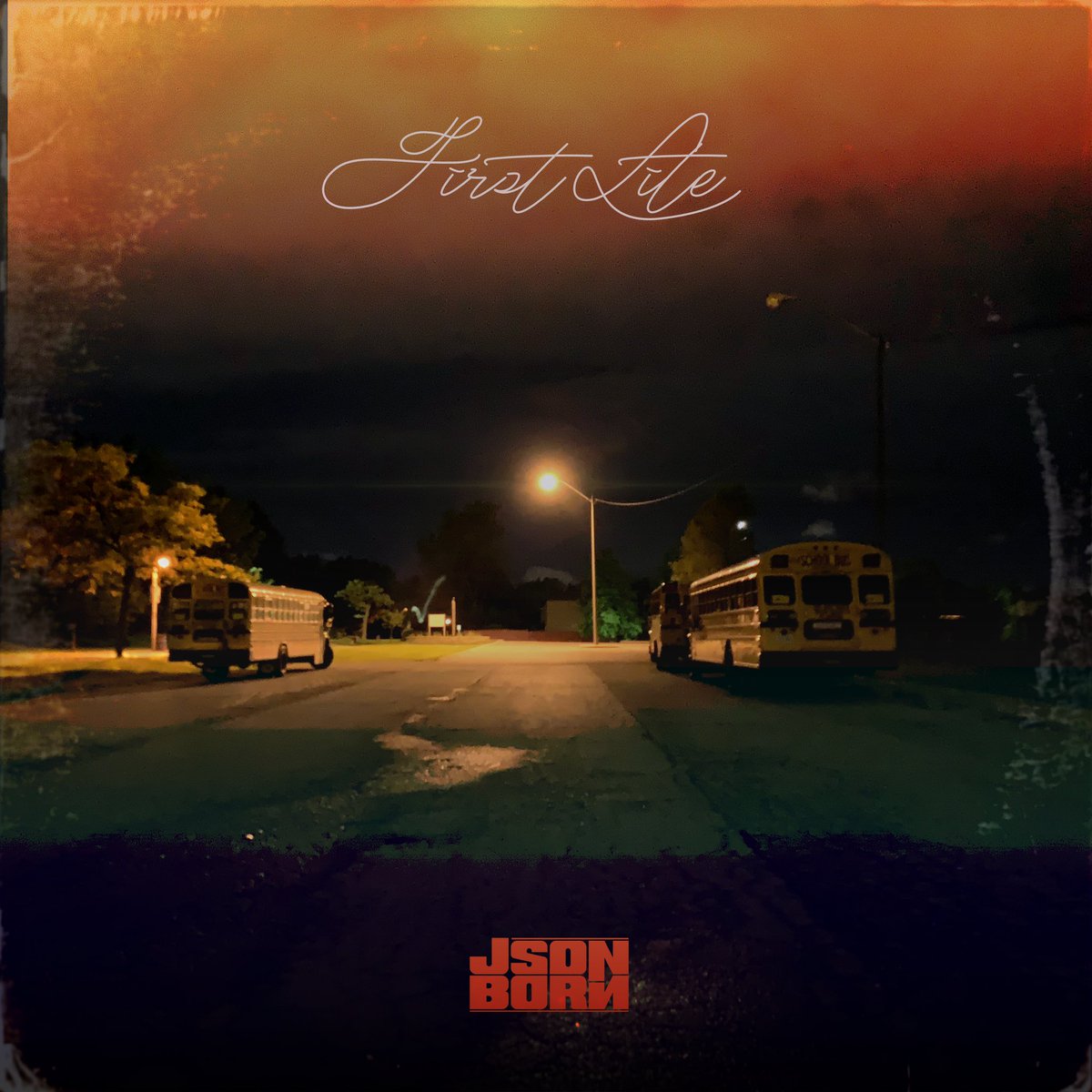 born_json's tweet image. WERE ONLY 10 DAYS AWAY! #amped #newmusic #firstlite #jsonborn #lofi #chillhop on @URBNET !!