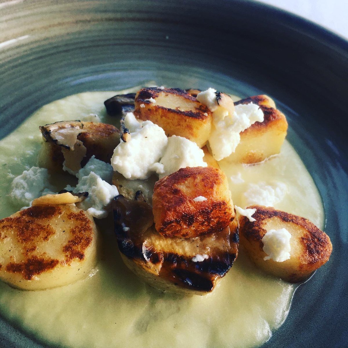 Armada Hotel Armadahotel Twitter