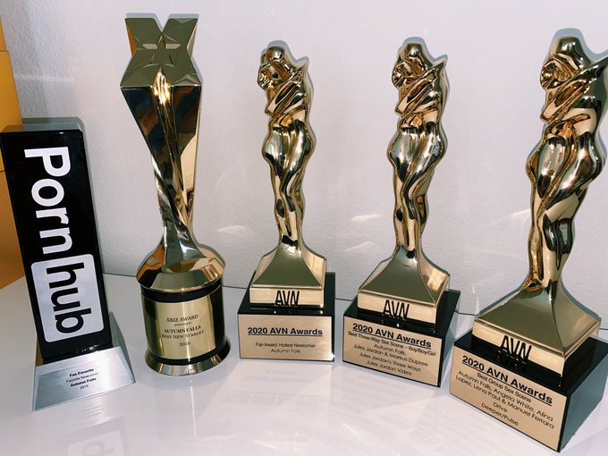 So thankful for the awards that I received this year thank you so much to everyone that has supported<a href="/tag/bikinibabes22"class="tags"><span>#bikinibabes22</span></a>