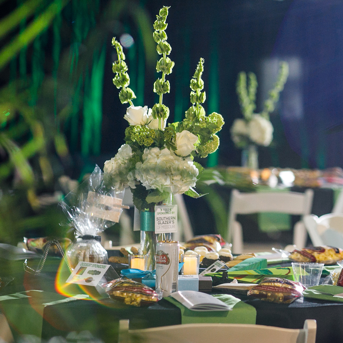 teamblissful's tweet photo. The most rewarding part about designing and executing nonprofit events is watching a vision come to life! We mull over inspiration, go crazy over logistics, brand with conviction and watch closely as guests enter the venue and take notice of every single detail!
#nonprofitevent https://t.co/Y9j30YsH5T