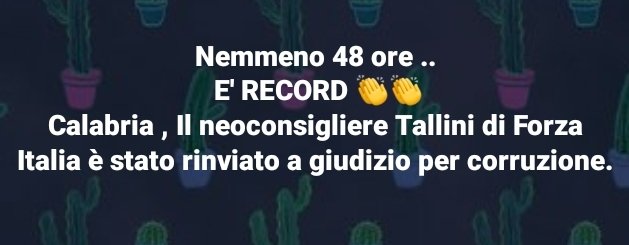 Gianni_Pisa's tweet photo. 😂😂😂😂😂😂😂😂 in questo sono dei numero uno https://t.co/DI20kvYLWw
