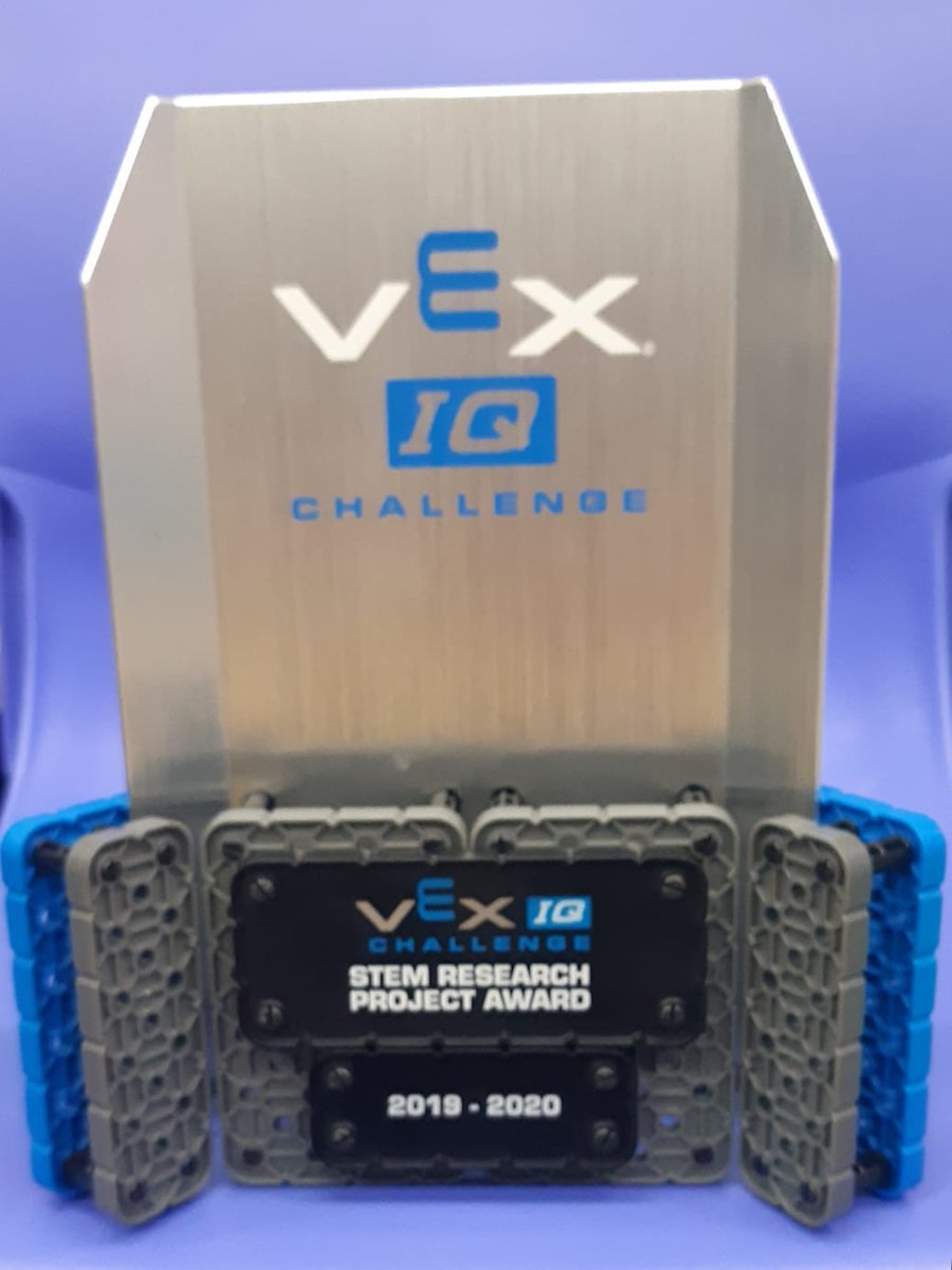 Josephcorreia's tweet image. Huge congrats to 5th Class pupils from Kilruane NS, local small rural school, who won the much coveted #STEM award at the #DellMICVEX @vexireland Robotics Regional Final at the @DellTech Campus in Limerick this afternoon! And now progress to the finals in Cork next month..