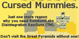 John Shedletsky And 3 154 054 Others On Twitter Classic Billboard Ads From Crossroads Chaos Canyon Rocket Arena Roblox 2006 - roblox 2006 crossroads