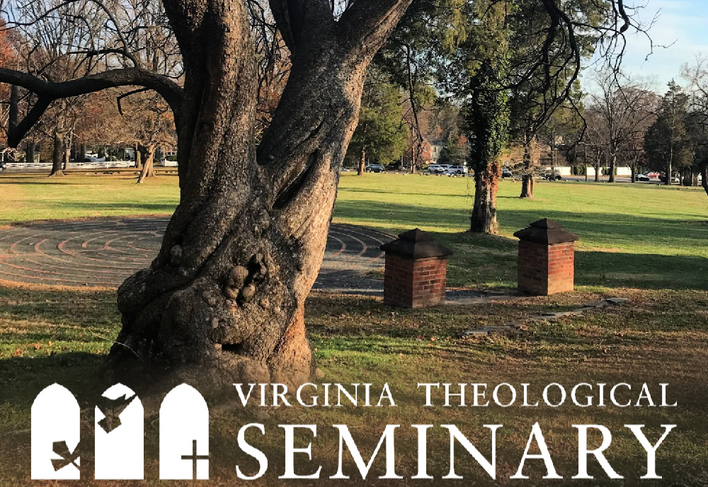 VTS_Seminary's tweet photo. We'd love to have you join us Feb 2 for an Epiphany Candlelight Labyrinth Walk at St. Cyprian's Labyrinth here on the campus of VTS. Tickets and info: https://t.co/WP5iY66PnI #prayerlabyrinth https://t.co/9HwP1LxtSk
