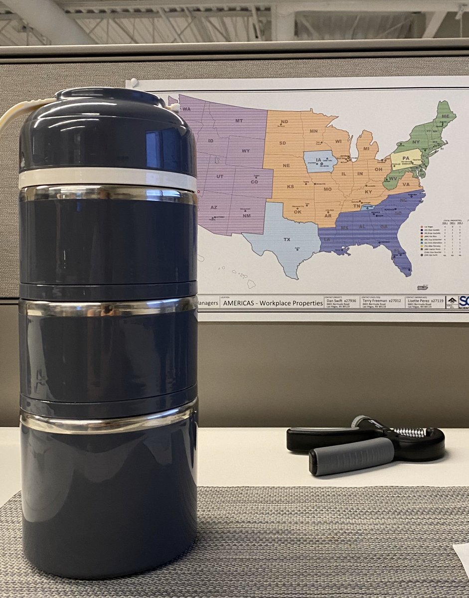 Lisette_Prz's tweet image. I hope we all know by now how #workspacematters let’s be very mindful of #EMFs in #microwaves Lunch at your desk ...