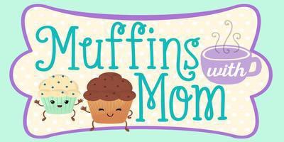Bennett_ES's tweet photo. Tomorrow at 7:30 AM is Muffins with Mom! We invite all female role models to attend the event in the BES media center. Celebrate Florida Literacy Week with your favorite Bobcat and a treat! #FLLiteracyWeek #BESBobcats @browardschools @PrincipalDSmith @AP_Pinder_BES @SueWilcher https://t.co/cS2iFSDfiQ
