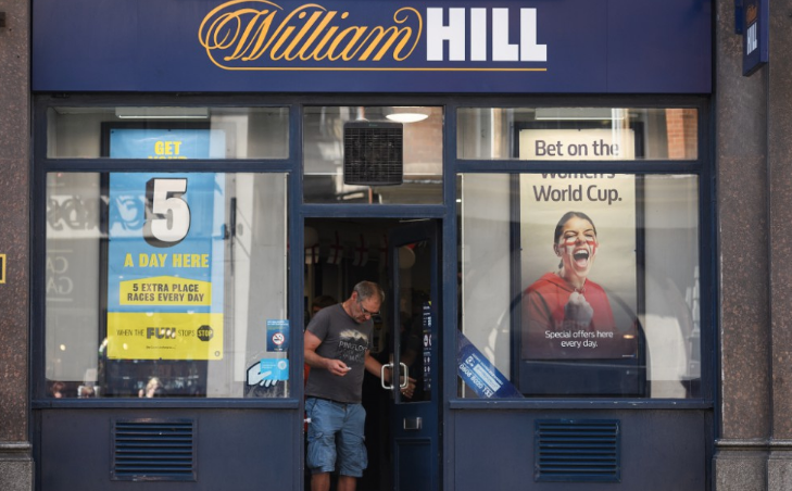 Single manning in betting shops uk Single manning in betting shops uk 0.0031 btc ? ??????