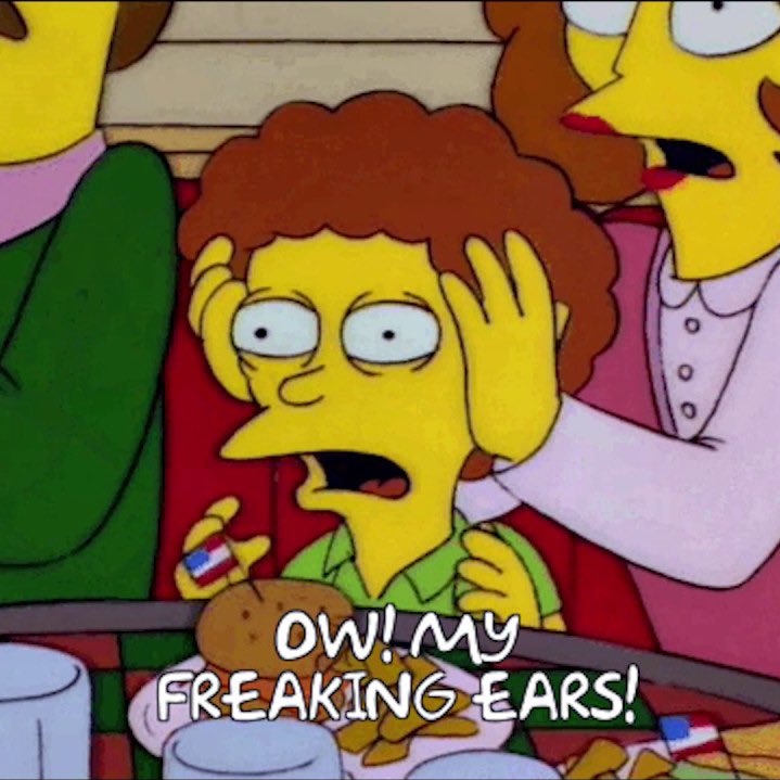 Go to schizmmusic.com and find our album, “Still Life”, on various streaming options... what do you guys think? 🙂😍🥱🤮👻🤤😼 #SCHIZM #STILLLIFE #punk #punkrock #SouthGate #loud