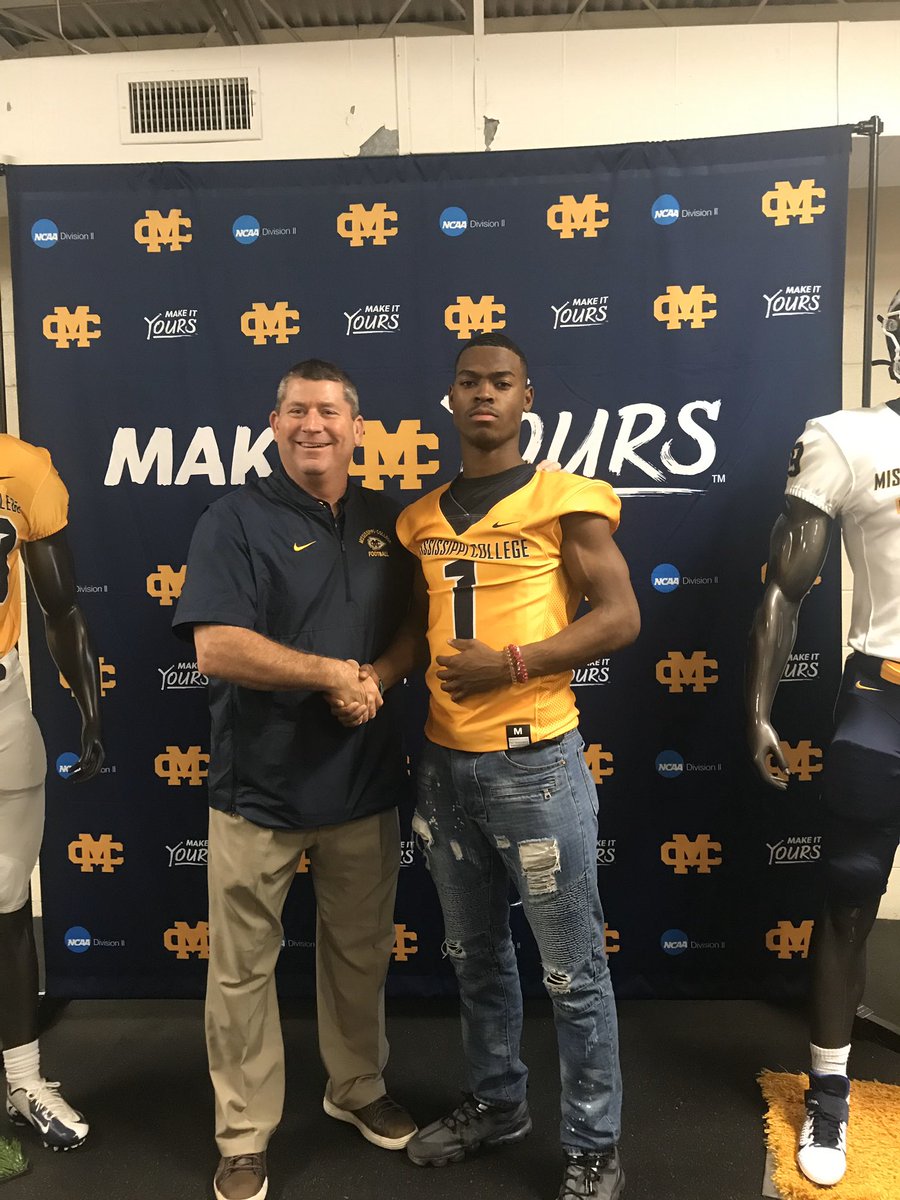 JacobStephens1_'s tweet photo. My New Home ✒️💙. #Gochoctaws https://t.co/t7wSZWuzX3