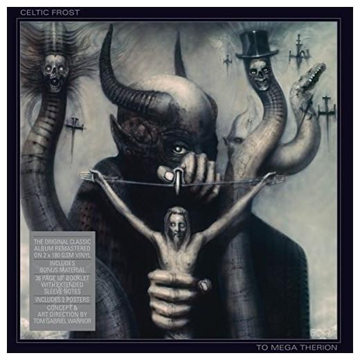 worshipmetalnow's tweet photo. Every day of 2020 will be blessed with an album Worship Metal determines to be an all-time metal classic!

#Day25of365 (still catching up!)

None more influential...

#CelticFrost #ProtoDeathMetal #ProtoBlackMetal #ExtremeMetal #WorshipMetal #WorshipMetalsGreatestAlbumsOfAllTime https://t.co/TKAfS9Gelx