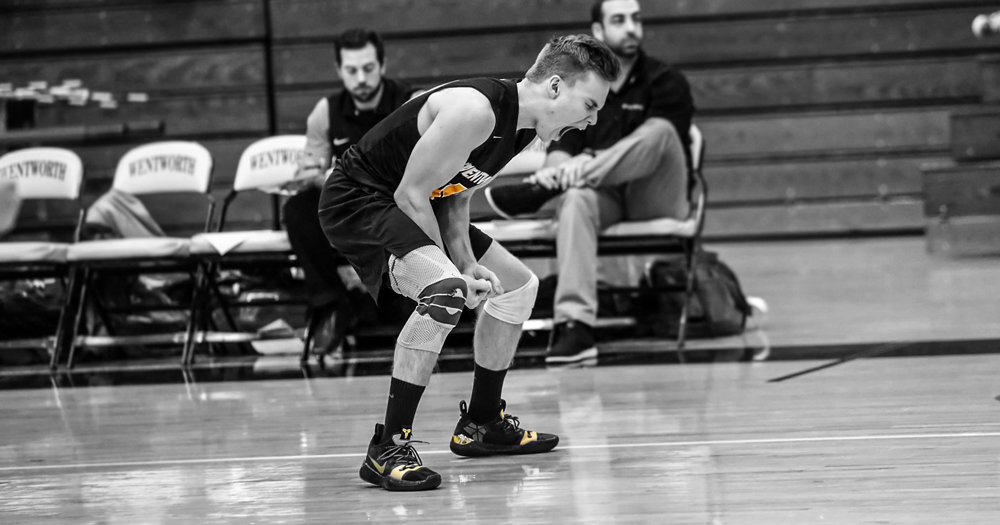 Wentworth Leopards tweet media