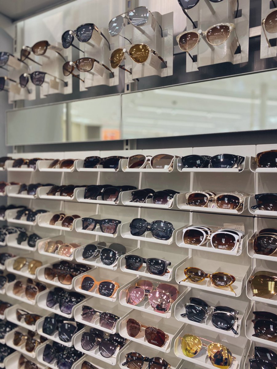 Don’t be shady🌴🌞, shop our sunglasses shop @ T-3318!❣️#selden #target #anewday #standards <a href="/vmkenzie/">Vm_kenzie</a> <a href="/DonBarto422/">Don Barto</a>