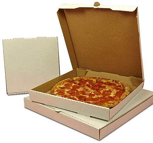 PTO Pizza Sales tomorrow Wednesday January 29th during all lunches. $2 per slice, cheese or pepperoni.