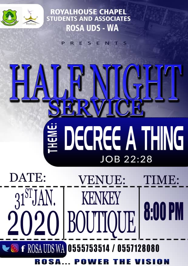 RosaUbids's tweet photo. You will decide on a matter, and it will be established for you, and light will shine on your ways.
Job 22:28 ESV

Come and your life will never be the same https://t.co/HatjbsOqcU