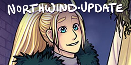 NWcomic tweet picture