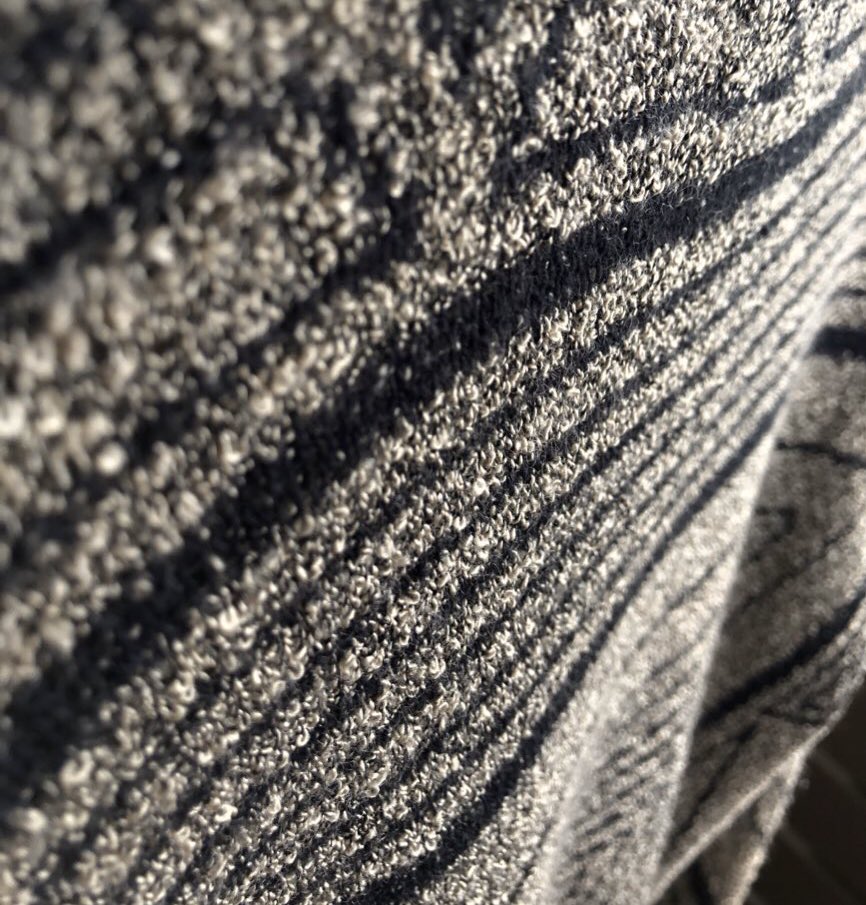 SomeVintageShit's tweet photo. Size M // Expressions Sweater ($25)

Shop at⬇️
https://t.co/CYrdLnID7C https://t.co/X2W0210ohi