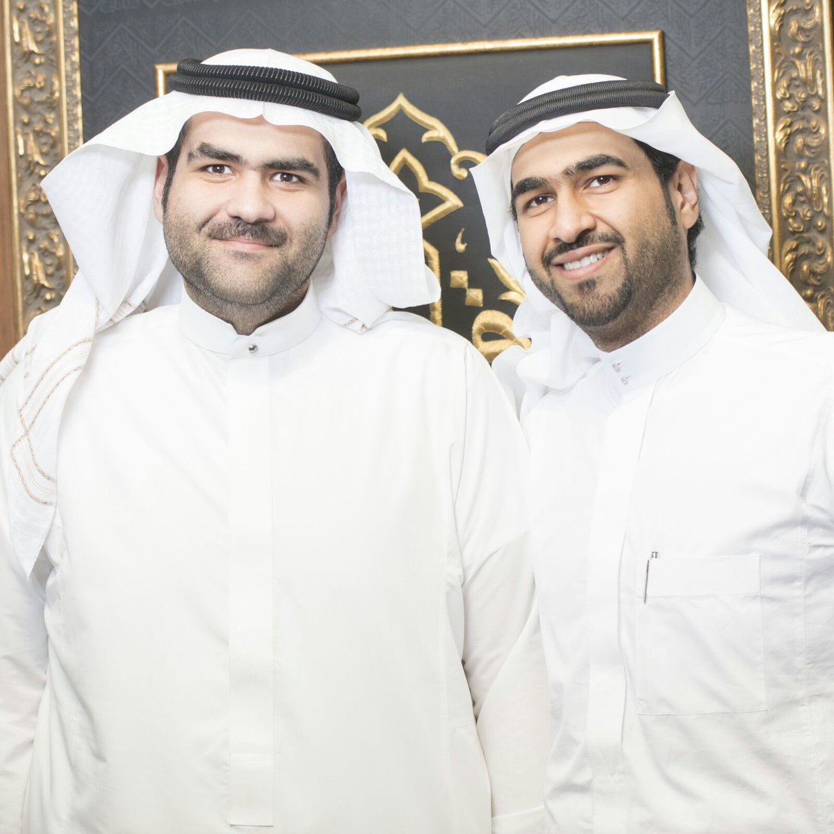 د.م/ عبدالغني الصائغ tweet media