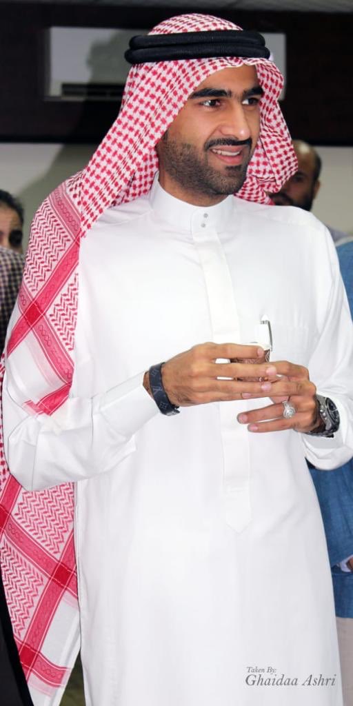 د.م/ عبدالغني الصائغ tweet media