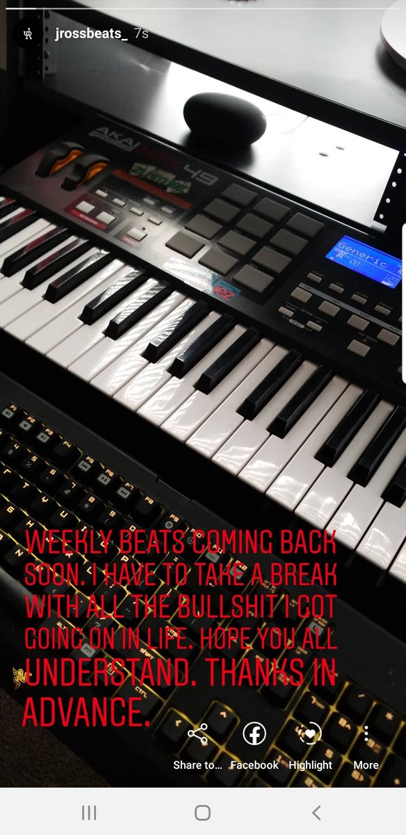 jrossbeats's tweet photo. PSA. https://t.co/n1ZuMgE9x7