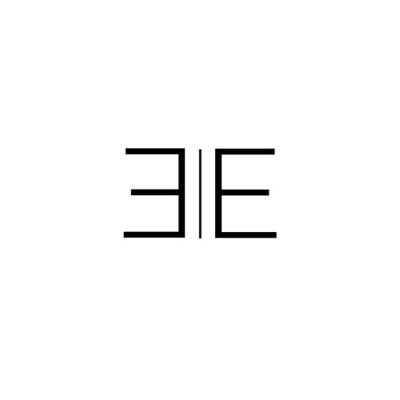 emme_events's tweet photo. #NewProfilePic https://t.co/p7RCB1yfjd