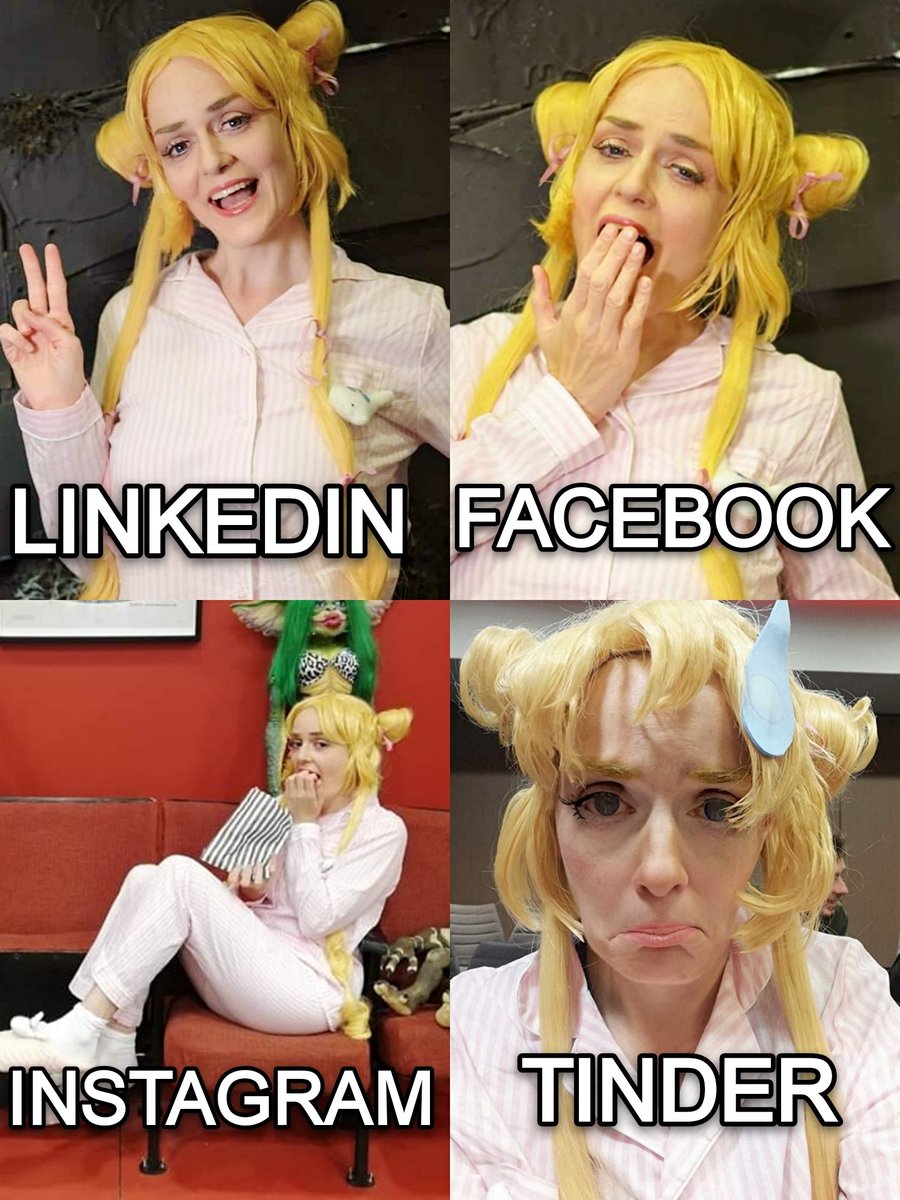 #dollypartonchallenge #dollypartonmeme #SailorMoon edition!
🐰🌙
#cosplay #cosplayer #usagi #usagitsukino #cosplaymeme #dublincomiccon #felandariscosplay