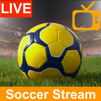 thivaios's tweet photo. ⚽️ LIVE – England 🏴󠁧󠁢󠁥󠁮󠁧󠁿

Aston Villa ❌ Leicester City

⚽ #CarabaoCup l #AVLLEI LIVE Stream 👇👇

LINK 1 ➤ https://t.co/INTdfWet24

LINK 2 ➤ https://t.co/INTdfWet24

LINK 3 ➤ https://t.co/INTdfWet24

LINK 4 ➤ https://t.co/INTdfWet24

LINK 5 ➤ https://t.co/INTdfWet24 https://t.co/xULB1rl75C