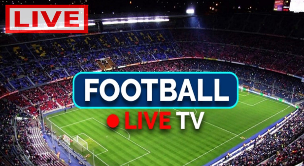 thivaios's tweet photo. 🚩🚩LIVE

Aston Villa ❌ Leicester City

LIVE 😍😍

🔽🔽🔽🔽🔽🔽
🔽🔽🔽🔽🔽🔽
• Mobile ➤ https://t.co/INTdfWet24

• PC ➤ https://t.co/INTdfWet24

LIVE

• PC HD ➤ https://t.co/INTdfWet24

⚽ #CarabaoCup l #AVLLEI https://t.co/6EfLQBI1Cb